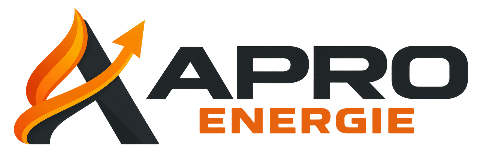 APRO ENERGIE